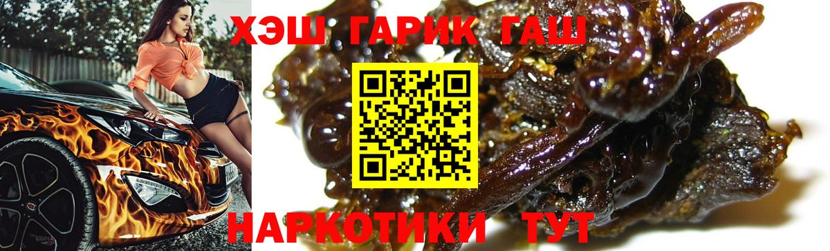 ГАШ Ice-O-Lator Гусев